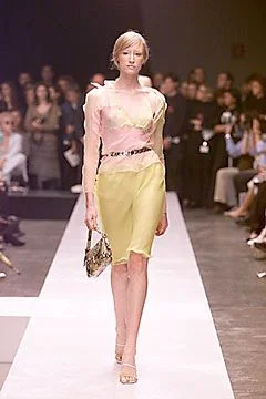 Look 51